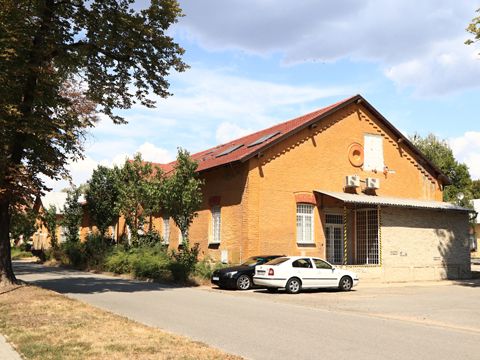 Foto 6